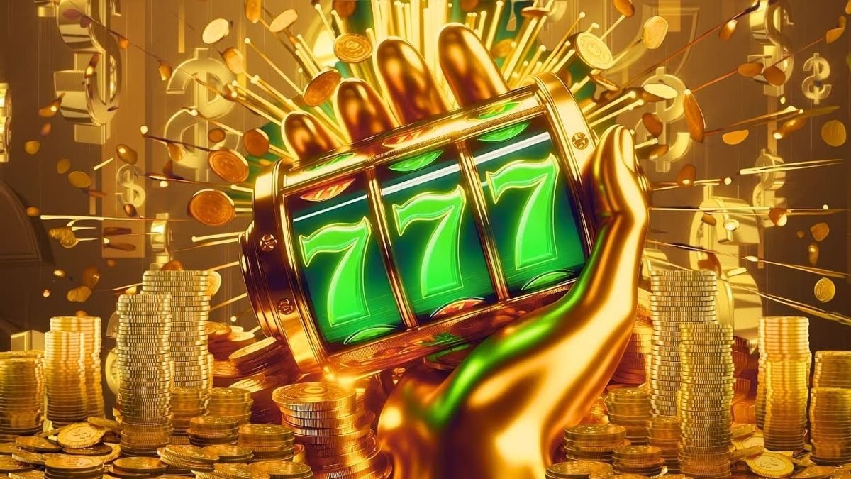 bvbx login