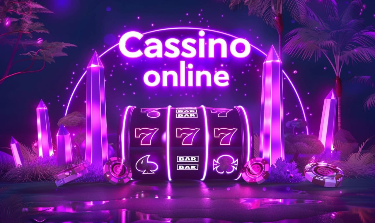 bvbx login