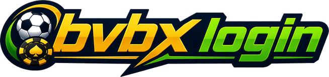bvbx login